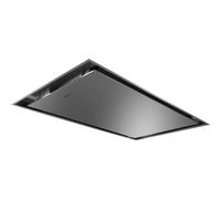 Ceiling Integrated Neff I95CAQ6N0B