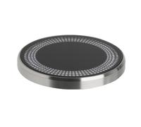 Neff Induction Hob Control Dial Removable Magnetic Twist Pad Red Light