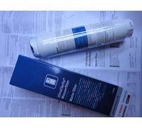 RB472701/ RB491200/ RB491700/ RB492701/ UltraClarity water filter Gaggenau