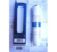 RB472701/ RB491200/ RB491700/ RB492701/ UltraClarity water filter Gaggenau