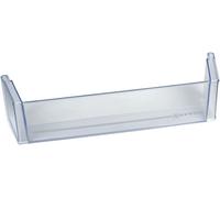 Neff K8524X6GB Refrigerator Door Shelf Fridge Freezer Bottle Rack Genuine 448313