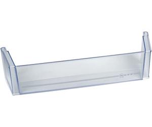 Neff K8524X6GB Refrigerator Door Shelf Fridge Freezer Bottle Rack Genuine 448313