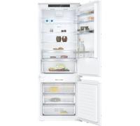 Neff KB7966DD1G Fridge Freezer Frost Free
