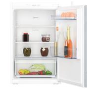 Neff KI1211SE0 Integrated Larder Fridge
