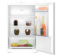 Neff KI1211SE0 N30 87cm High Integrated Undercounter Fridge 54cm Wide