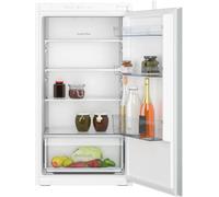 Neff KI1311SE0 Larder Fridge