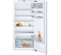 Neff KI1311SE0 - Larder Fridge - E energy