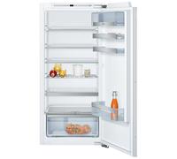 Neff KI1311SE0 fridge Built-in 165 L E White