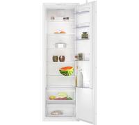 Neff KI1811SE0G fridge Built-in 310 L E White