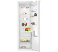 Neff KI1811SE0G - Larder Fridge - E energy