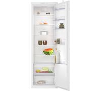 Neff KI1811SE0G fridge Built-in 310 L E White