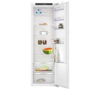 Neff KI1812FE0G N50 Built-In Larder Fridge