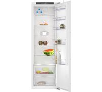 Neff KI1812FE0G Integrated Fridge
