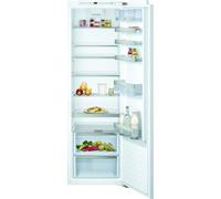 Neff KI1813FE0G fridge Built-in 319 L E White