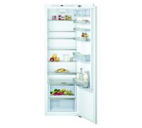 Neff KI1813FE0G fridge Built-in 319 L E White