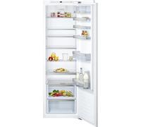 Neff KI1813FE0G fridge Built-in 319 L E White