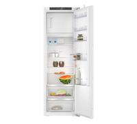 KI2822FE0G N 50 246l Built-In Fridge with Ice Box