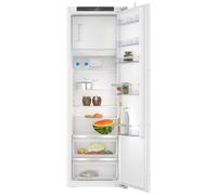 Neff KI2822FE0G N 50 Built in Single door fridge with ice box