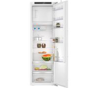 Neff KI2822FE0G N50 Built In 177cm Larder Fridge with Icebox