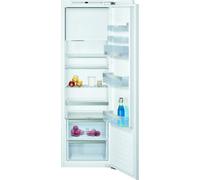 Neff KI2823FF0G Series N 70 Built in Single door fridge 177cm Height