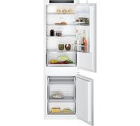Neff N 50 Built-in 267 L E