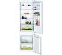 Neff N 50 Built-in 270 L E