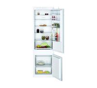Neff N 50 Built-in 270 L E