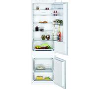KI5872SE0G N 50 270l Integrated Low Frost Fridge Freezer
