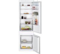 KI5872SE0G N 50 270l Integrated Low Frost Fridge Freezer