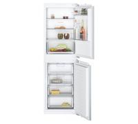 Neff KI7851FE0G N 30 Built in Bottom Freezer - NoFrost
