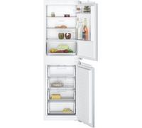 Neff KI7851FE0G N 30 Built in Bottom Freezer - NoFrost
