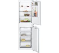 Neff KI7851FE0G N 30 Built in Bottom Freezer - NoFrost