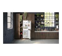 Neff KI7851SE0G fridge-freezer Built-in 249 L E
