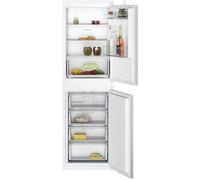 Neff KI7851SE0G Fridge Freezer Frost Free