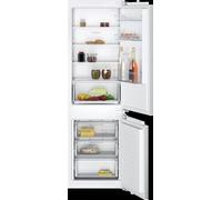 Neff KI7861FE0G fridge-freezer Built-in 260 L E White