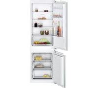 KI7861FE0G N 30 260l Full NoFrost Integrated Fridge Freezer