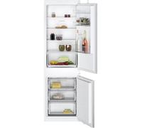 KI7861SE0G N 30 260l Full NoFrost Integrated Fridge Freezer