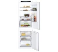 Neff N50 260 Litre 60/40 Integrated Fridge Freezer KI7862SE0G