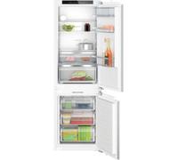 Neff KI7863DD0G fridge-freezer Built-in 260 L D White
