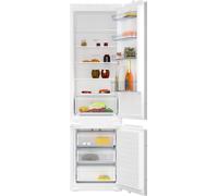 Neff KI7961SE0 Fridge Freezer Frost Free