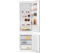 Neff KI7961SE0 Integrated Fridge Freezer