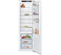 Neff KI8815OD0G Larder Fridge