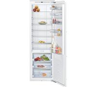 Neff KI8815OD0G N90 Built-In Larder Fridge D