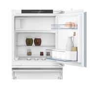 Neff KU2222FD0G - Undercounter Auto Defrost Fridge
