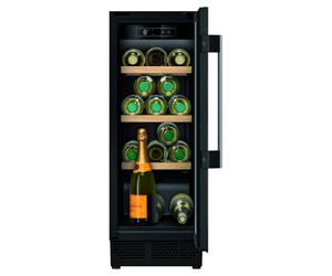 Neff KU9202HF0G Series N 70 Built under wine cabinet - 30cm wide