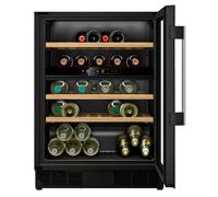 Neff N 70 Compressor wine cooler Built-in 44 bottle(s)