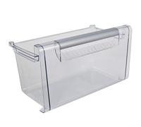 NEFF Lower Freezer Drawer Bottom Container K4204X6GB K4204X7GB K4204X8GB K4400X6