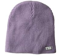 Neff Men's Daily Beanie Hat, Lilac, One Size