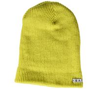Neff Men's Daily Beanie - Tennis, One Size