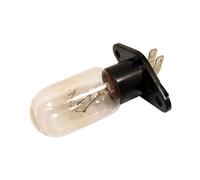 Neff Microwave 25W Interior Lamp Light Bulb